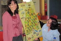 spielesymposium_2012_aichtal_70_20170524_1829722531