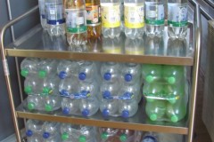 spielesymposium_2012_aichtal_71_20170524_1216093389