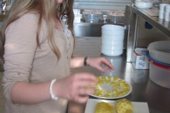 spielesymposium_2012_aichtal_72_20170524_1488963412