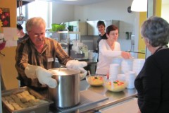 spielesymposium_2012_aichtal_73_20170524_2091258782