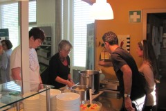 spielesymposium_2012_aichtal_74_20170524_1322991147