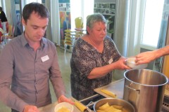 spielesymposium_2012_aichtal_75_20170524_1268339969