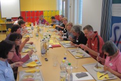 spielesymposium_2012_aichtal_76_20170524_1727693558