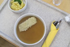 spielesymposium_2012_aichtal_77_20170524_1616232778