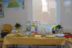 spielesymposium_2012_aichtal_78_20170524_2001262156