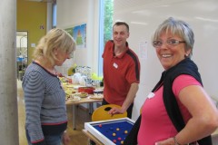 spielesymposium_2012_aichtal_79_20170524_1011822053