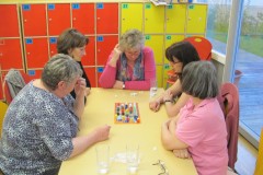 spielesymposium_2012_aichtal_80_20170524_1856403086