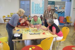 spielesymposium_2012_aichtal_81_20170524_1717696973