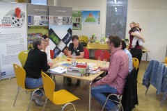 spielesymposium_2012_aichtal_82_20170524_1571595139