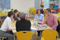 spielesymposium_2012_aichtal_83_20170524_1514805511