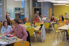 spielesymposium_2012_aichtal_84_20170524_1398170515