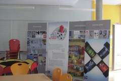 spielesymposium_2012_aichtal_85_20170524_1544574401