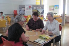 spielesymposium_2012_aichtal_86_20170524_2001961773