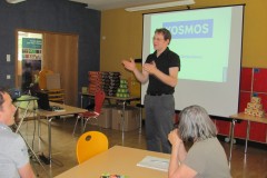 spielesymposium_2012_aichtal_87_20170524_1911262361