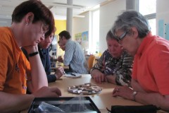 spielesymposium_2012_aichtal_88_20170524_1327738734