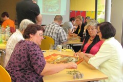 spielesymposium_2012_aichtal_89_20170524_1196343543