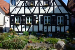 spielesymposium_2012_aichtal_8_20170524_1802462188