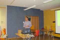 spielesymposium_2012_aichtal_90_20170524_1357939339