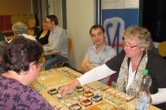 spielesymposium_2012_aichtal_91_20170524_2006939767