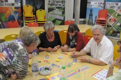 spielesymposium_2012_aichtal_92_20170524_1393432654