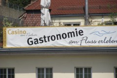 spielesymposium_2012_aichtal_93_20170524_1076967368