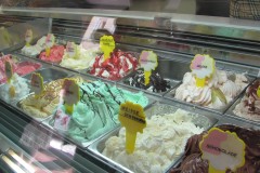 spielesymposium_2012_aichtal_94_20170524_1105306572