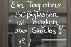 spielesymposium_2012_aichtal_95_20170524_1373484509