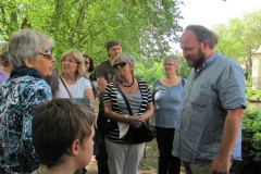 spielesymposium_2012_aichtal_96_20170524_1602488008