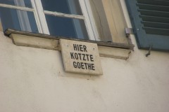 spielesymposium_2012_aichtal_97_20170524_1965442061