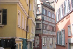 spielesymposium_2012_aichtal_98_20170524_1111836850