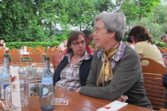 spielesymposium_2012_aichtal_99_20170524_1632755826