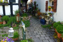 spielesymposium_2012_aichtal_9_20170524_1895211839