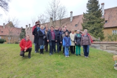 spielesymposium 2013