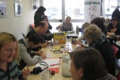 spielesymposium_2013_augsburg_100_20170524_2024060141