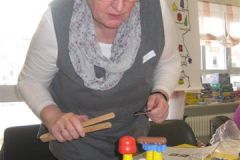 spielesymposium_2013_augsburg_101_20170524_1699699764