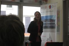 spielesymposium_2013_augsburg_102_20170524_1902259046