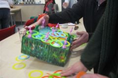 spielesymposium_2013_augsburg_103_20170524_1009088859