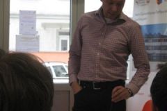 spielesymposium_2013_augsburg_104_20170524_1875517890