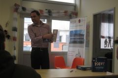 spielesymposium_2013_augsburg_105_20170524_1234401057