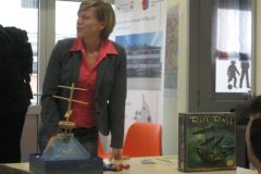 spielesymposium_2013_augsburg_106_20170524_1553057008