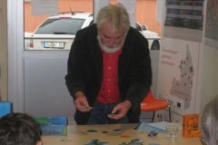 spielesymposium_2013_augsburg_107_20170524_2002395233