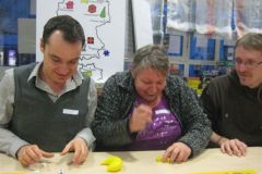 spielesymposium_2013_augsburg_108_20170524_1349882144