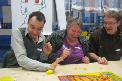 spielesymposium_2013_augsburg_109_20170524_1106912981