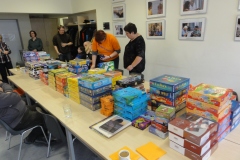 spielesymposium_2013_augsburg_10_20170524_1313547510