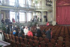spielesymposium_2013_augsburg_113_20170524_1679293052