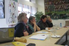 spielesymposium_2013_augsburg_117_20170524_1070410886