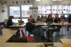 spielesymposium_2013_augsburg_118_20170524_1813242317