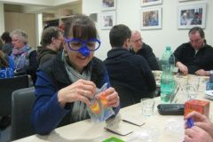 spielesymposium_2013_augsburg_119_20170524_1083135872