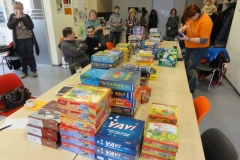 spielesymposium_2013_augsburg_11_20170524_1284076715