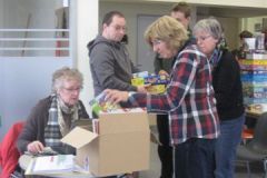 spielesymposium_2013_augsburg_121_20170524_1836691488